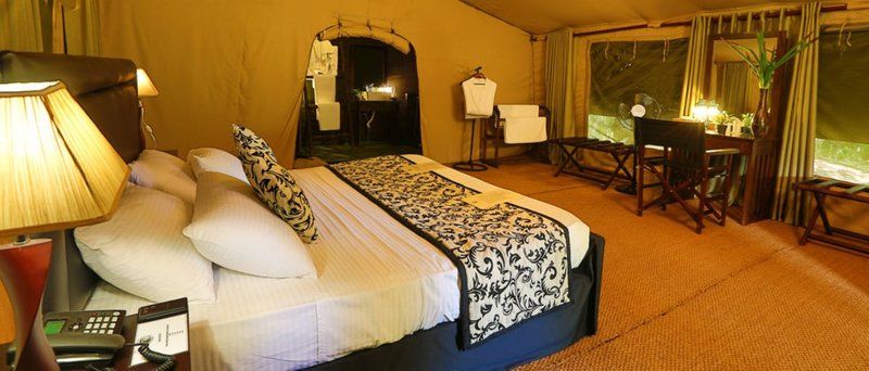 Leopard Trails Yala Hotel Kültér fotó